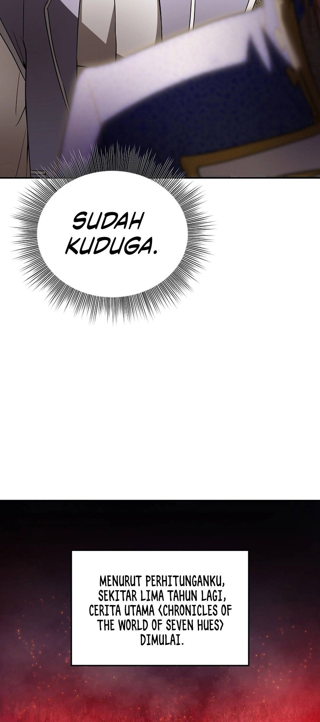 Chapter 2 - halaman 17