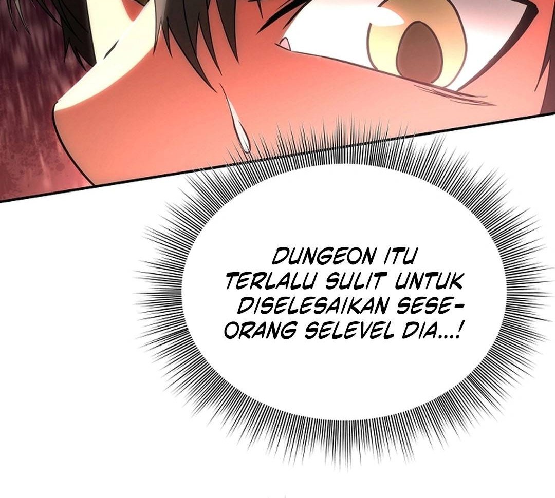 Chapter 2 - halaman 25