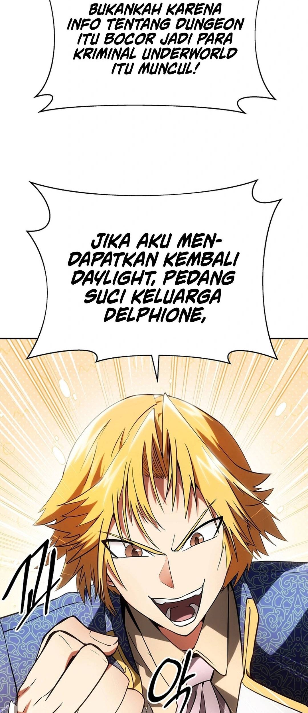 Chapter 2 - halaman 31