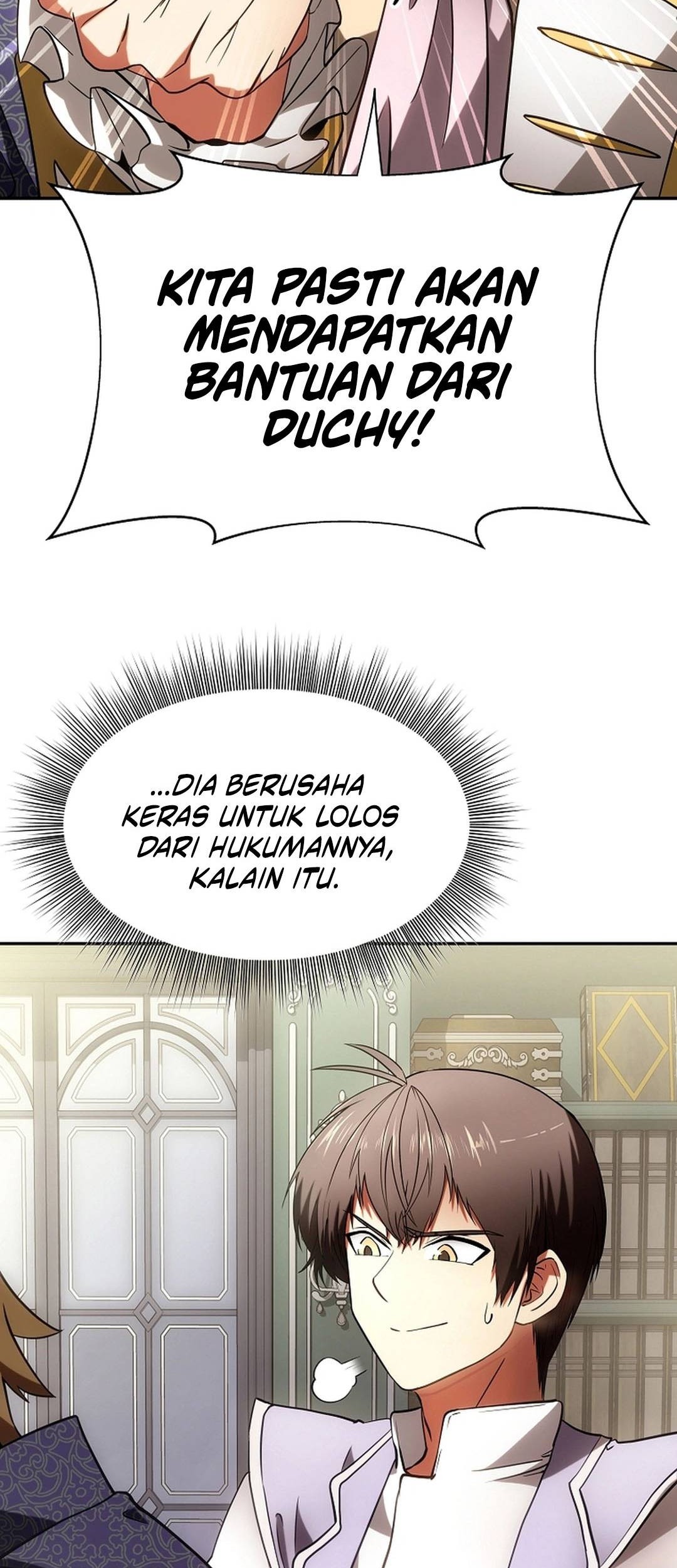 Chapter 2 - halaman 32