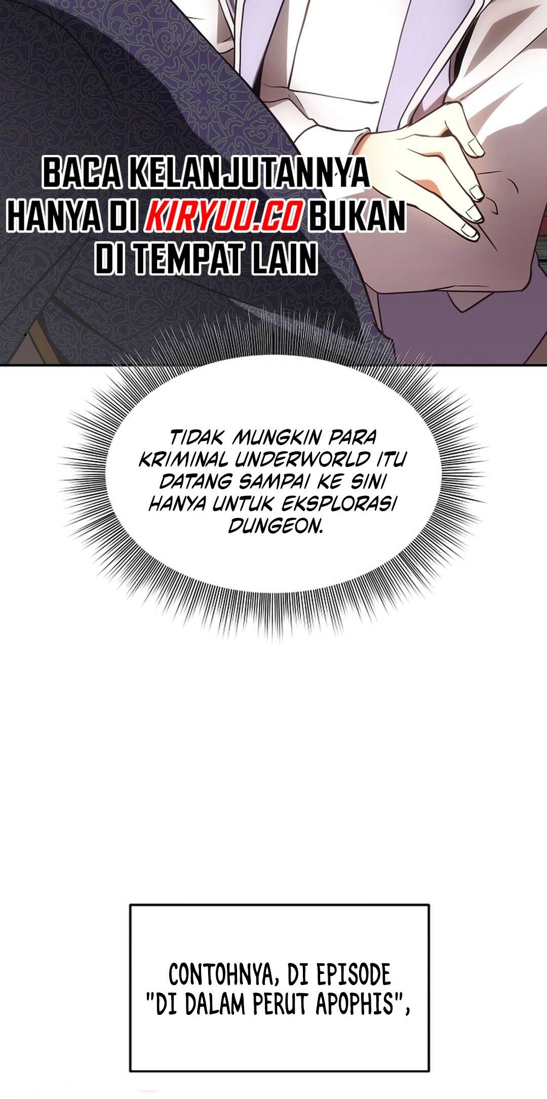 Chapter 2 - halaman 33