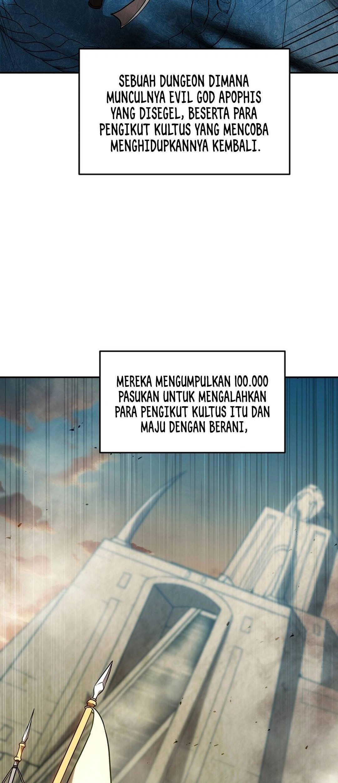 Chapter 2 - halaman 35