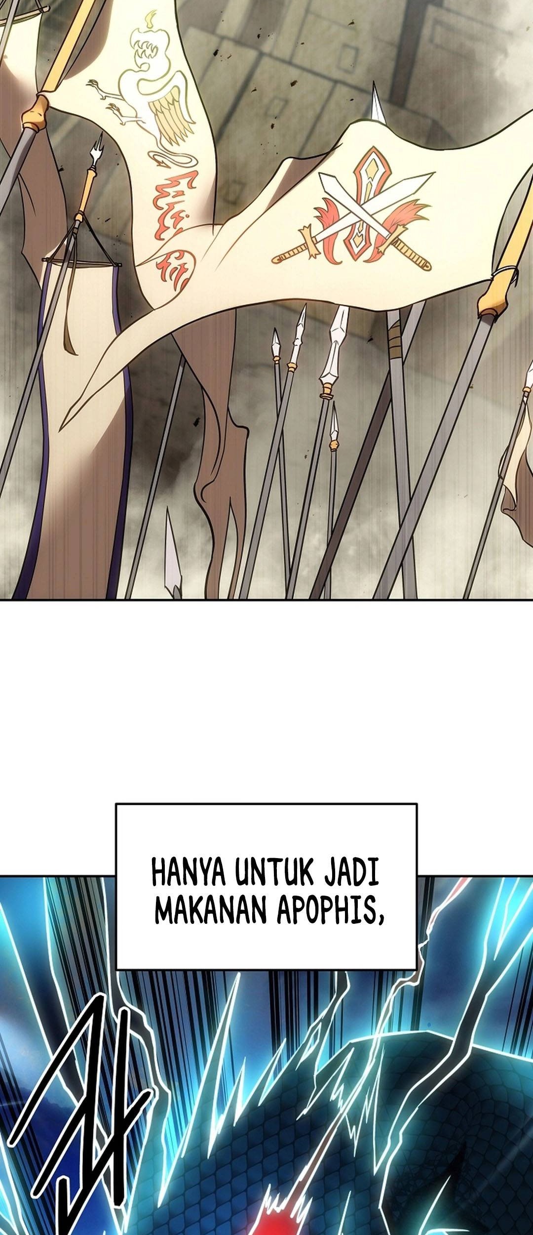 Chapter 2 - halaman 36