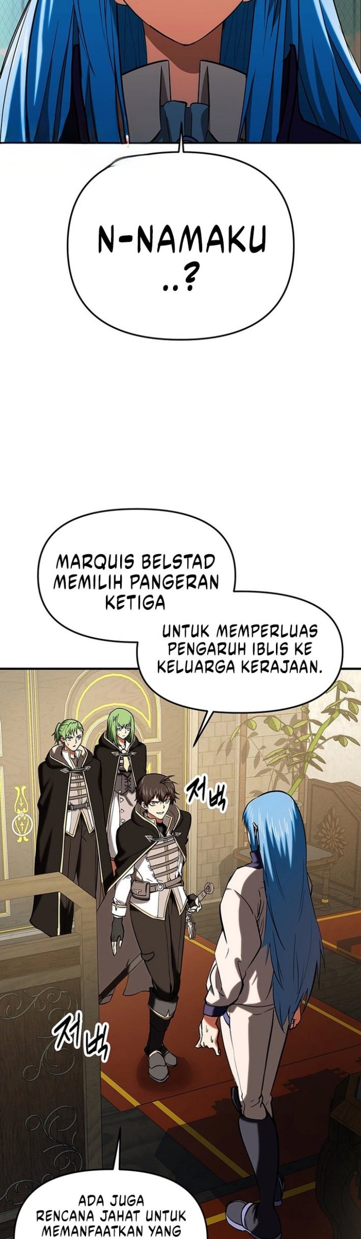 Chapter 20 - halaman 51