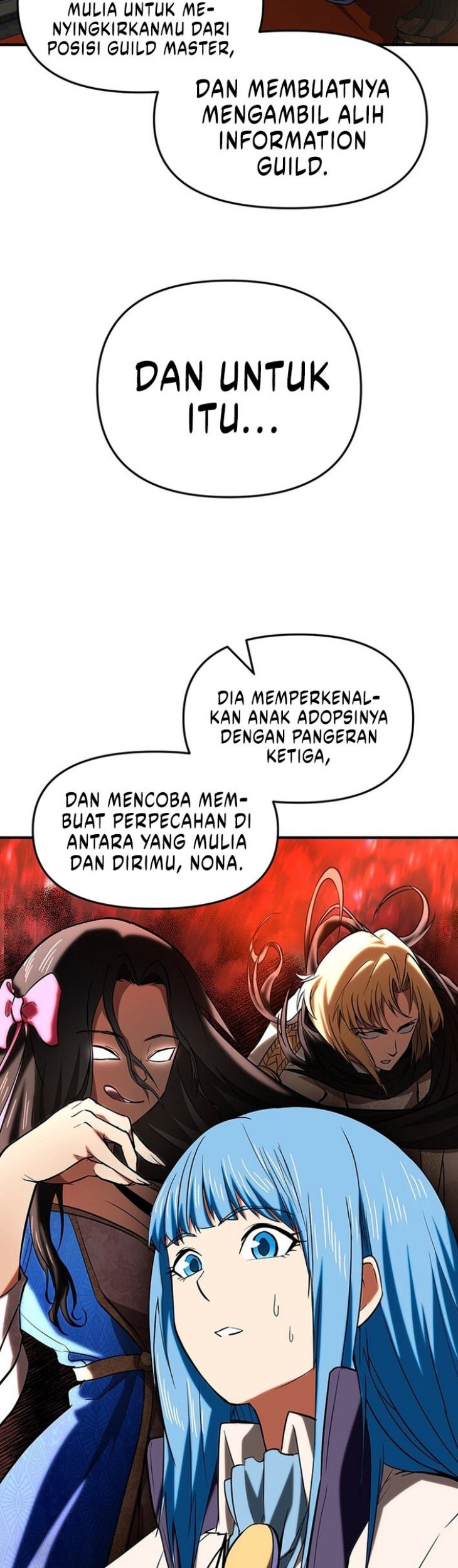 Chapter 20 - halaman 52