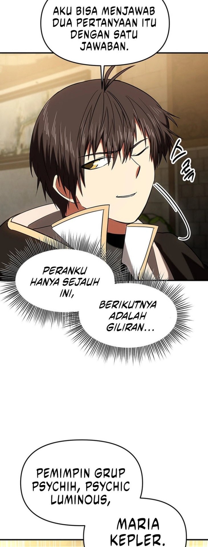 Chapter 20 - halaman 56