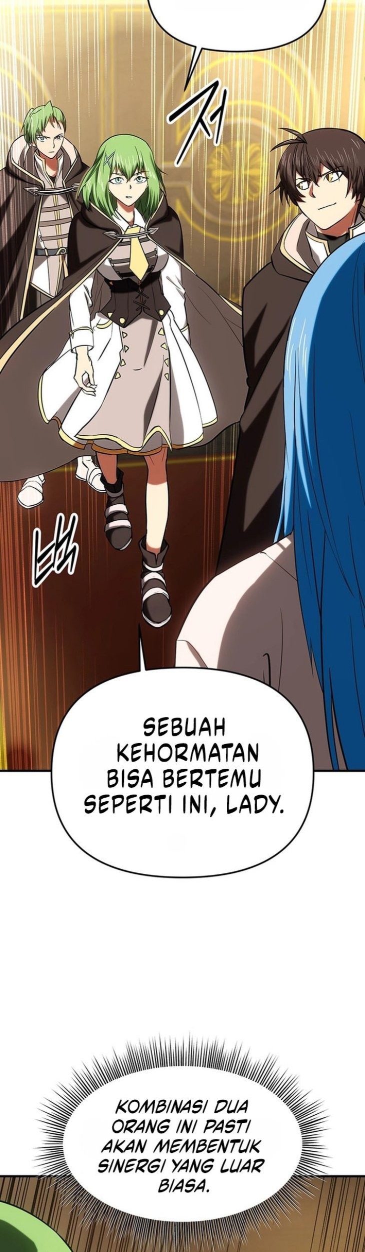 Chapter 20 - halaman 57