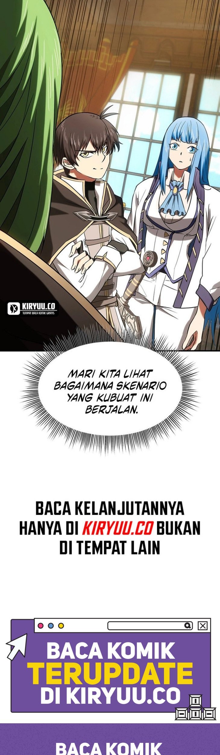 Chapter 20 - halaman 58
