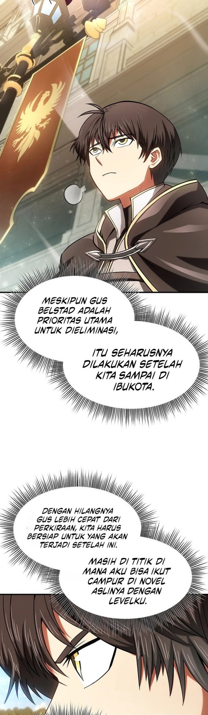 Chapter 20 - halaman 4