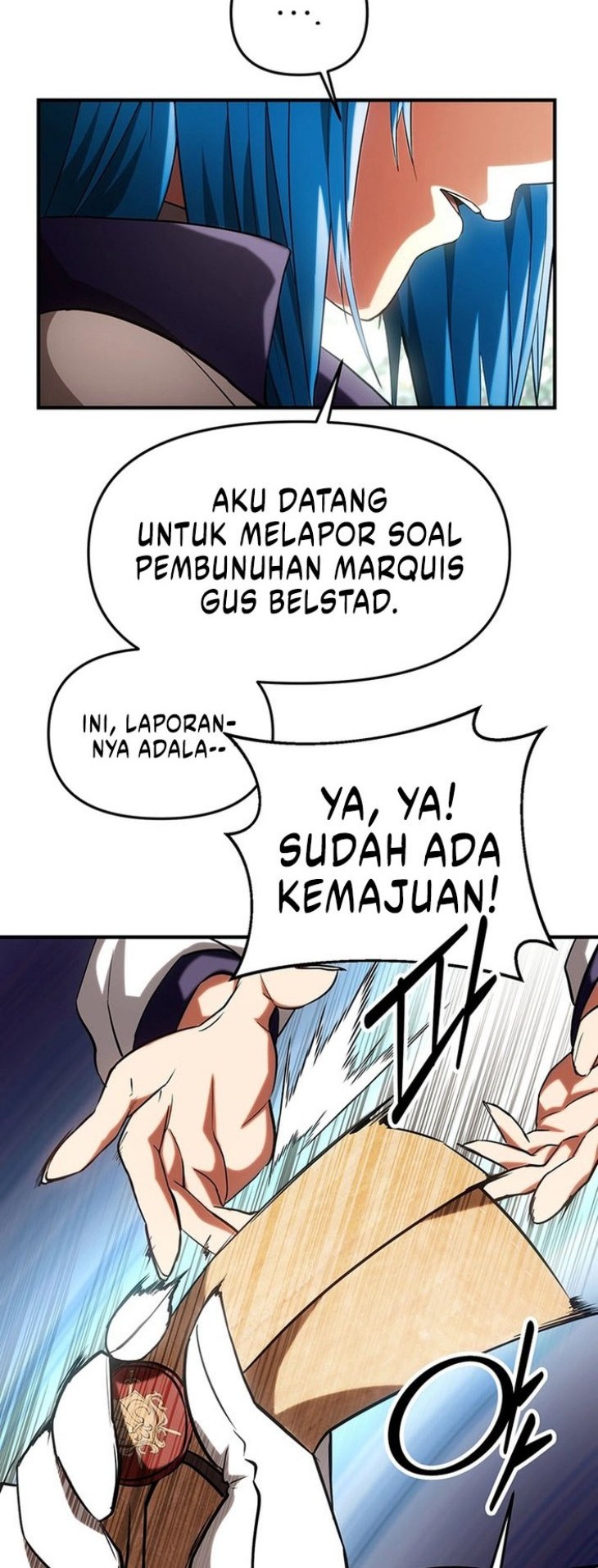 Chapter 20 - halaman 14
