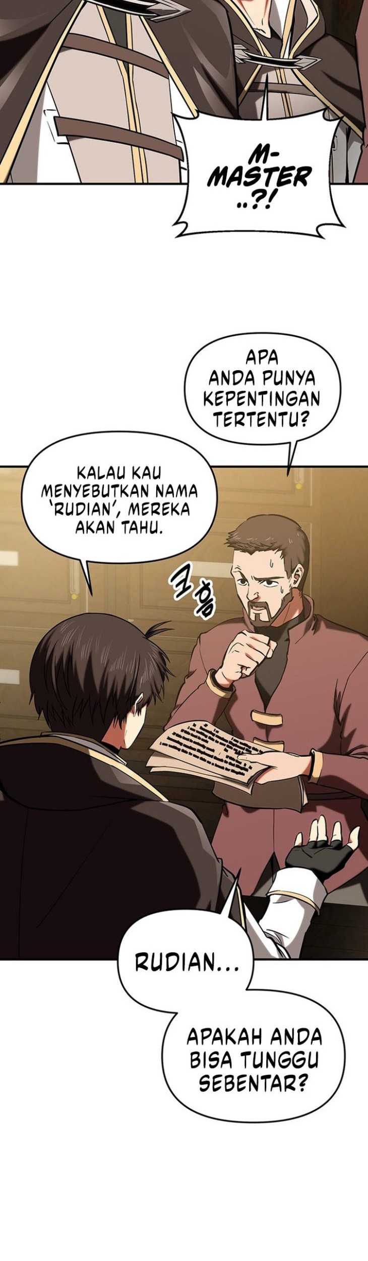 Chapter 20 - halaman 22