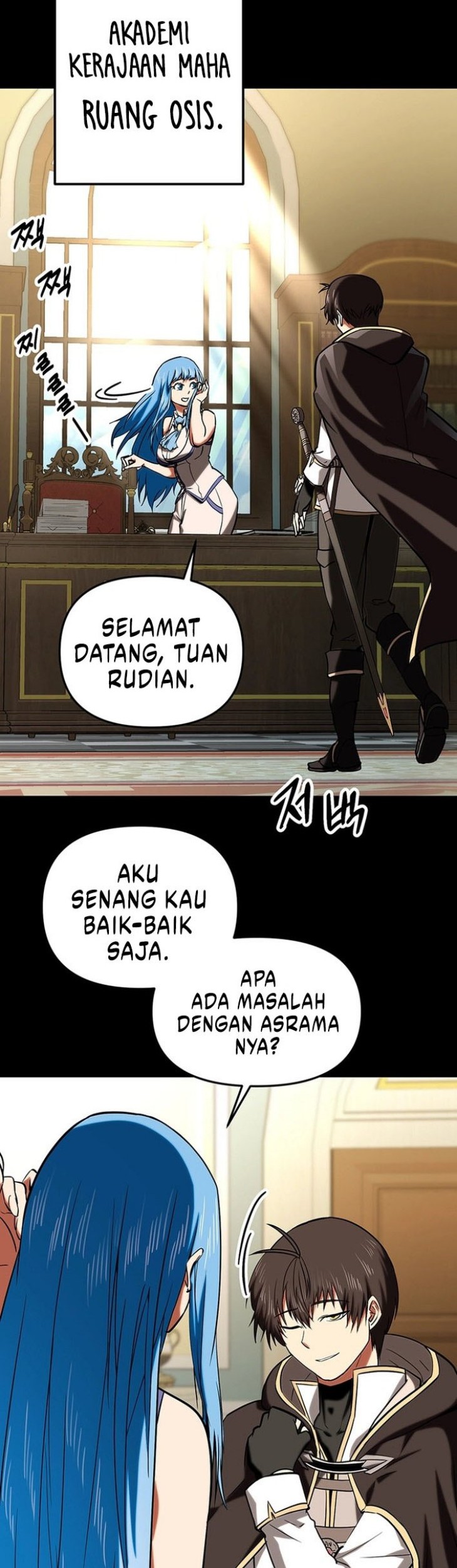 Chapter 20 - halaman 28