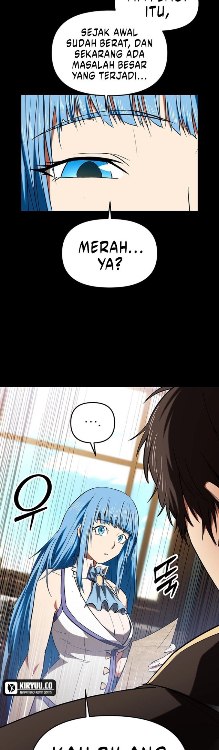 Chapter 20 - halaman 31