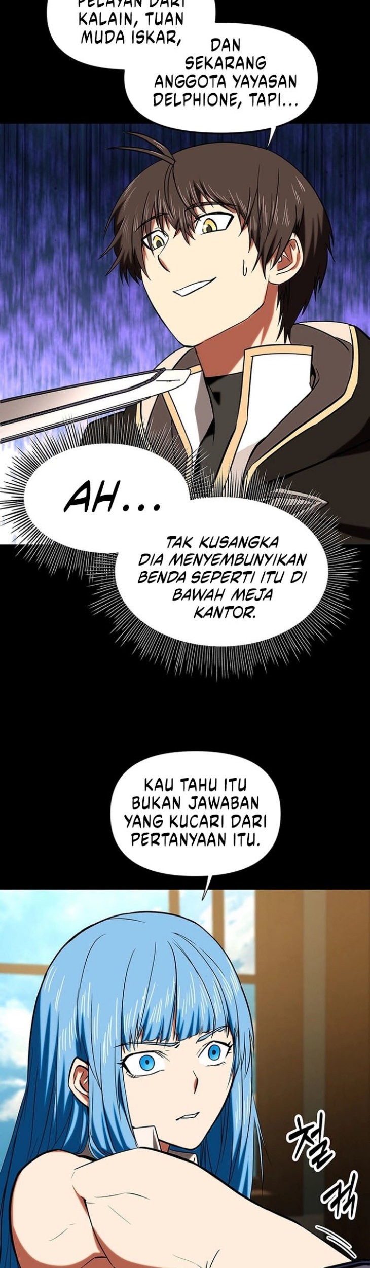Chapter 20 - halaman 35
