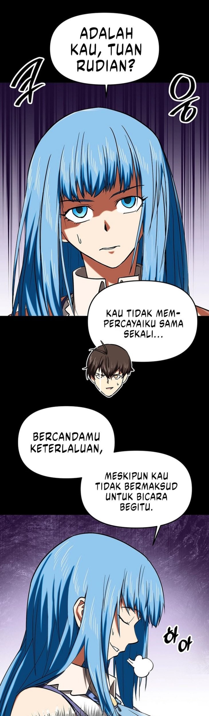 Chapter 20 - halaman 43