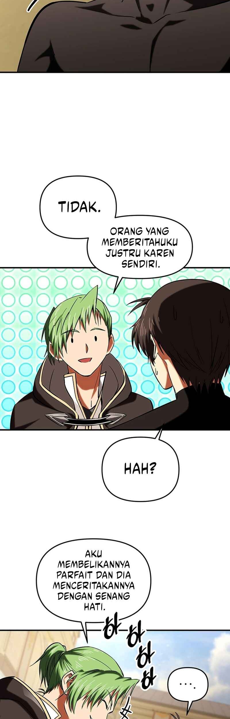 Chapter 21 - halaman 52
