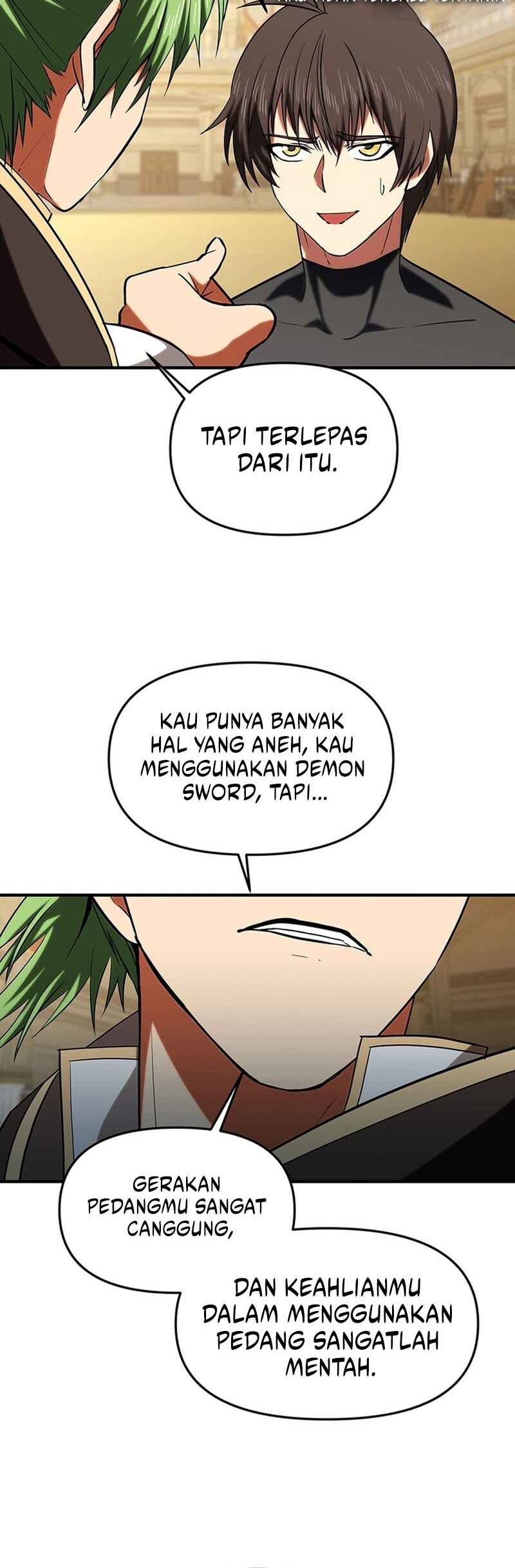Chapter 21 - halaman 56