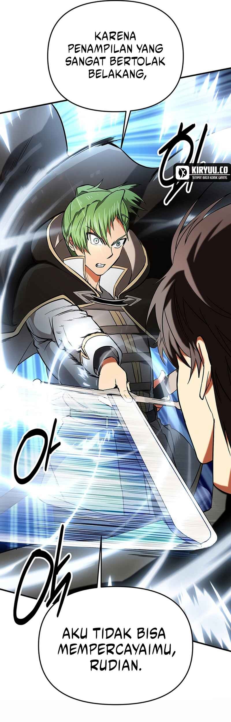 Chapter 21 - halaman 57