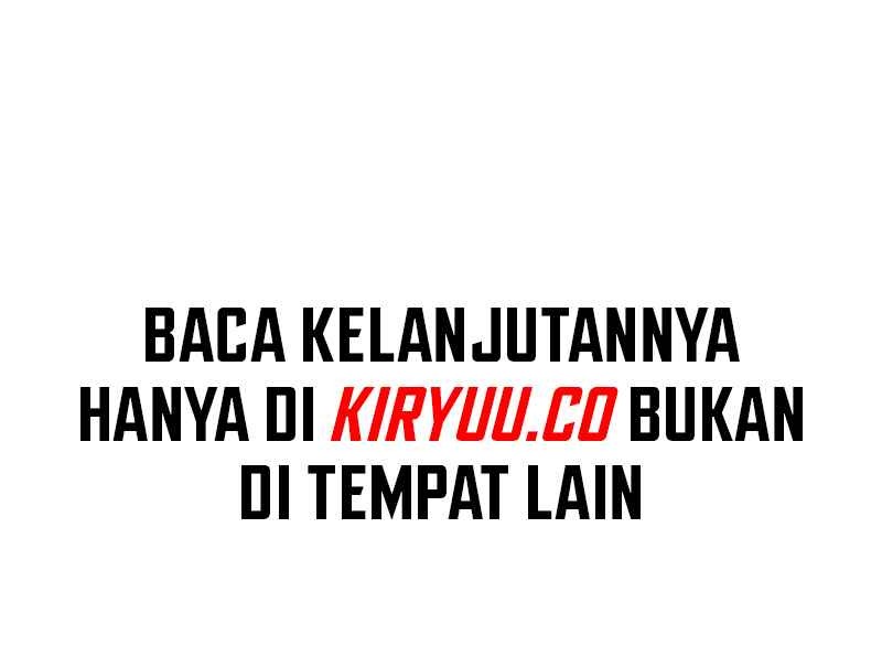 Chapter 21 - halaman 59