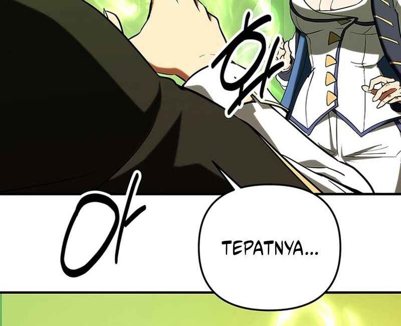 Chapter 21 - halaman 8