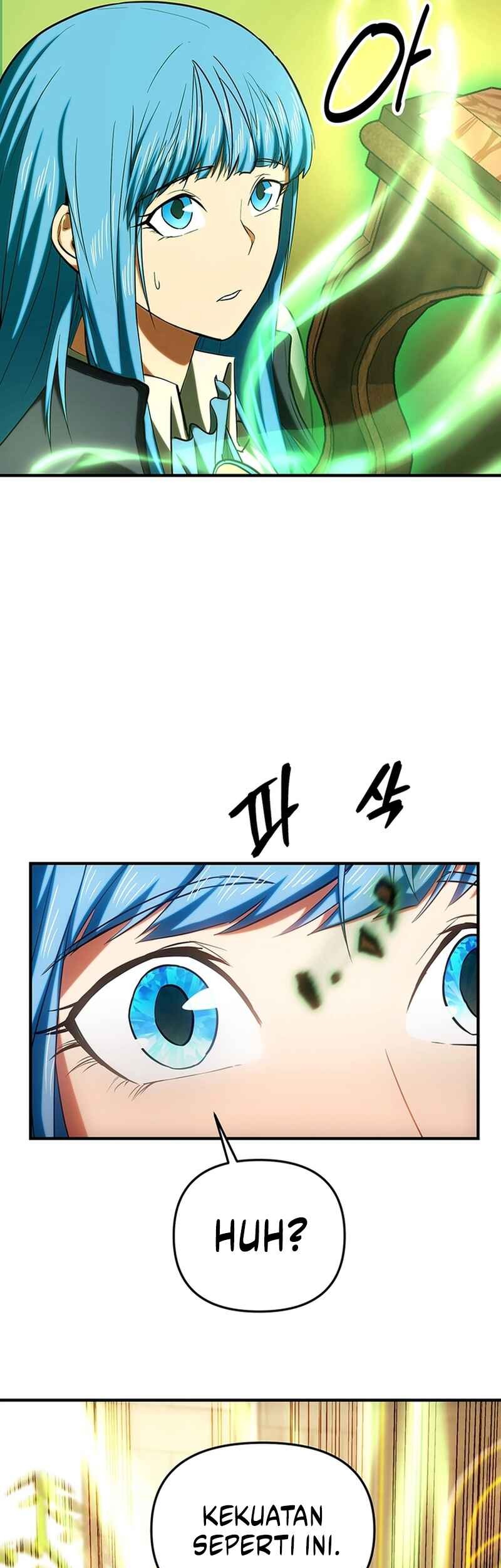 Chapter 21 - halaman 9