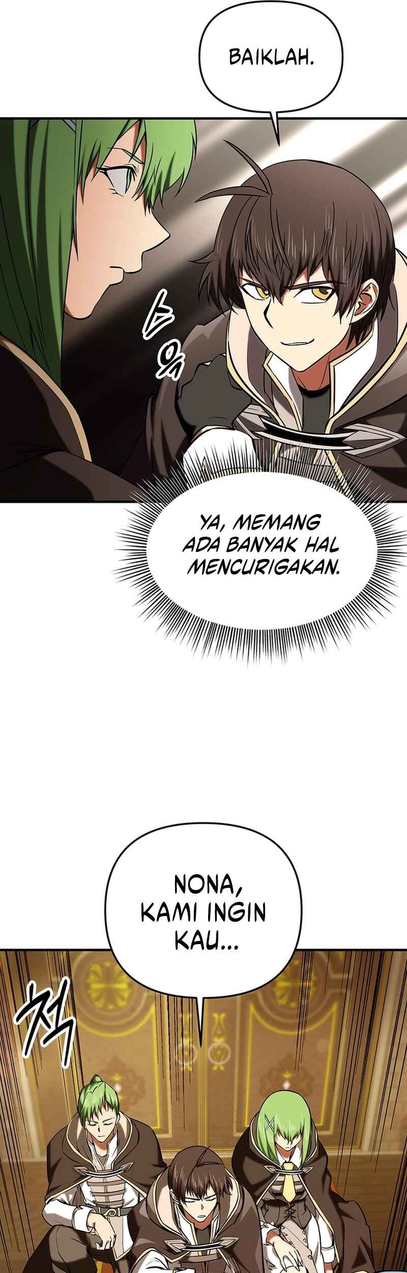 Chapter 21 - halaman 15