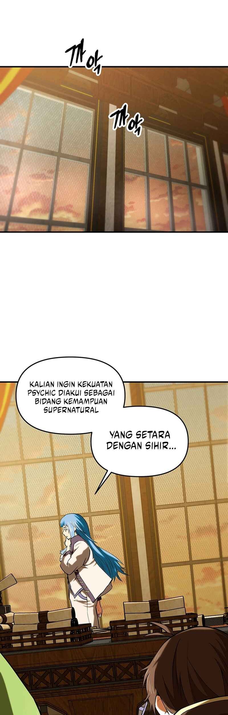 Chapter 21 - halaman 17
