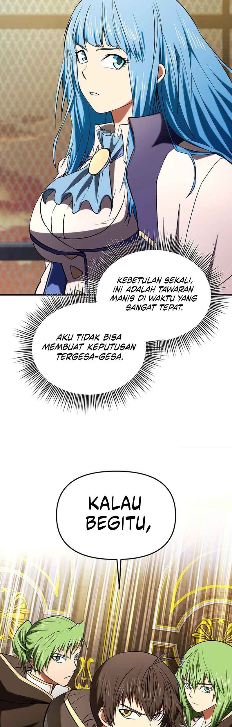 Chapter 21 - halaman 22