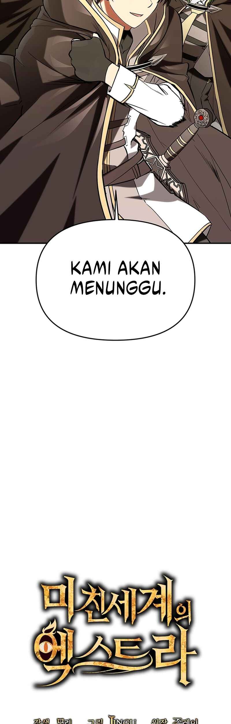 Chapter 21 - halaman 23