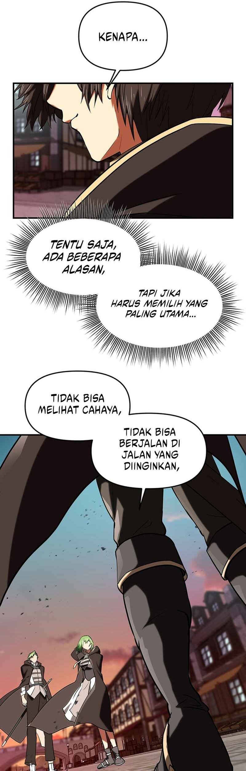 Chapter 21 - halaman 30