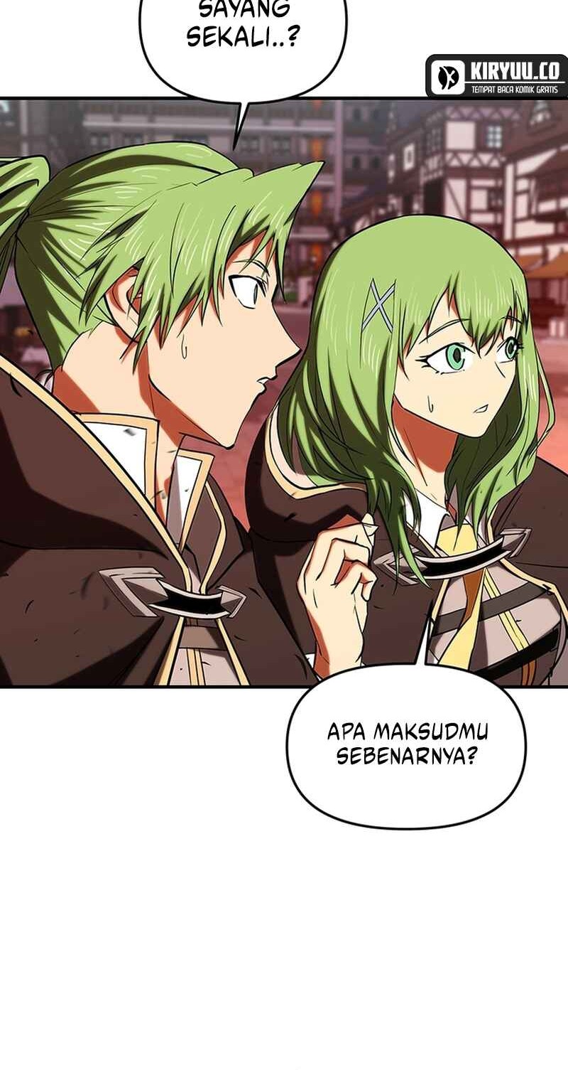 Chapter 21 - halaman 32