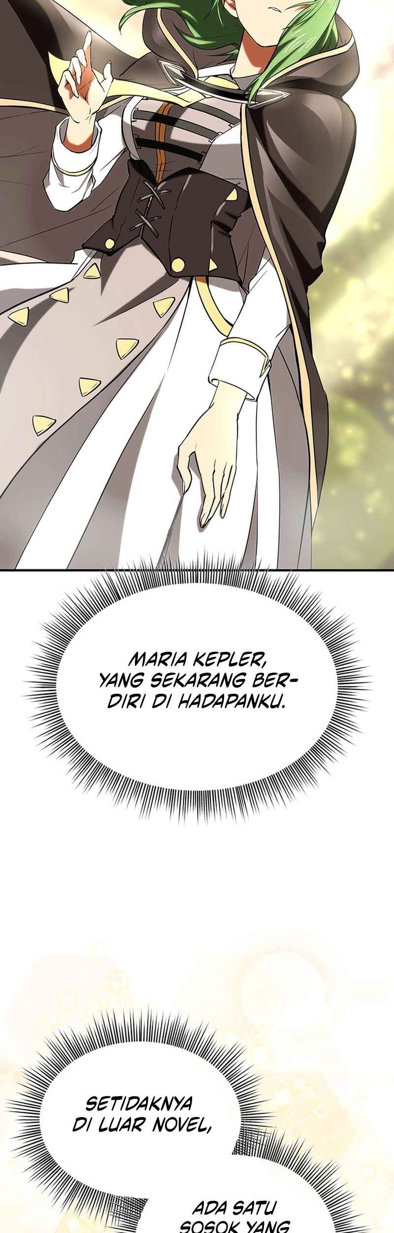 Chapter 21 - halaman 34