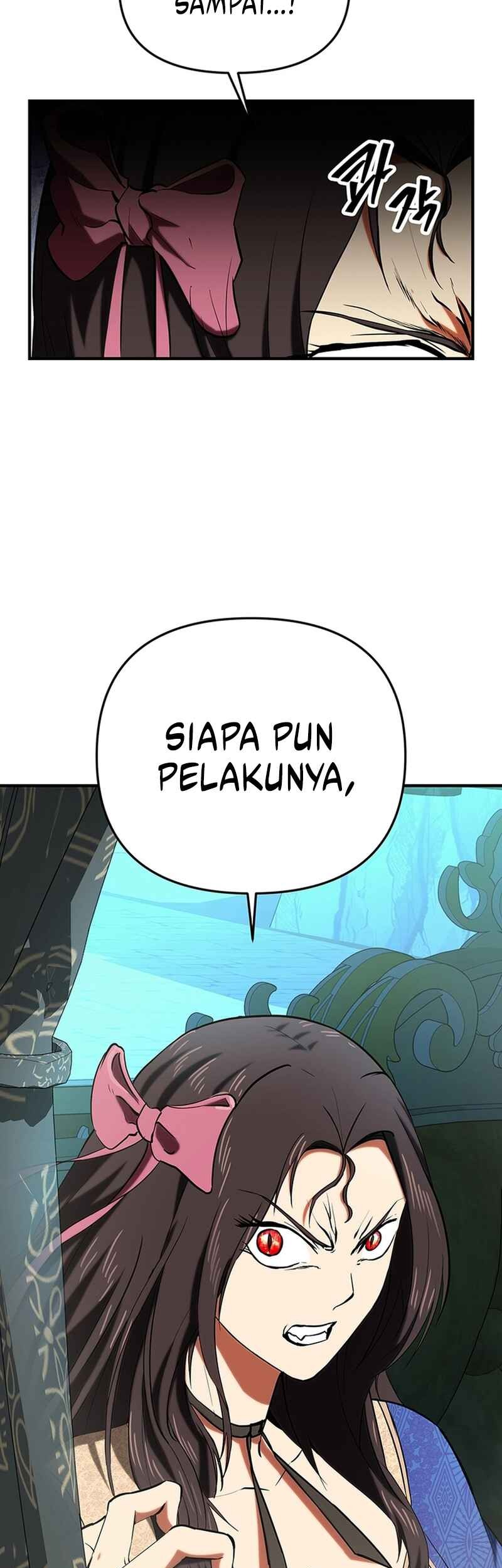 Chapter 21 - halaman 43