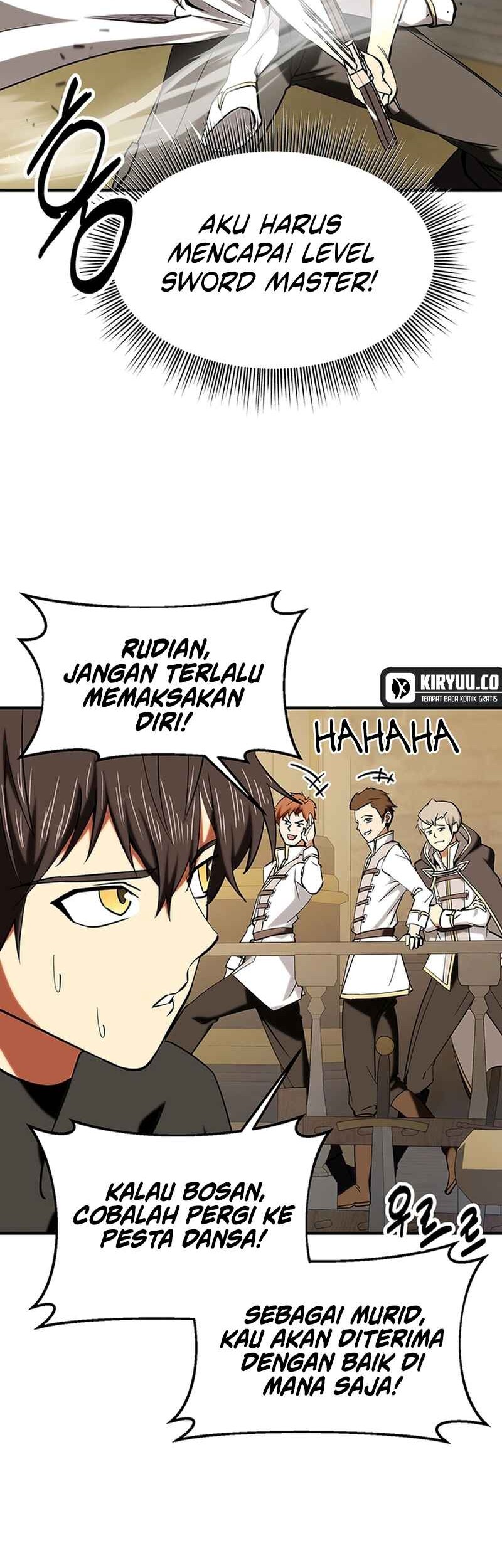 Chapter 21 - halaman 46