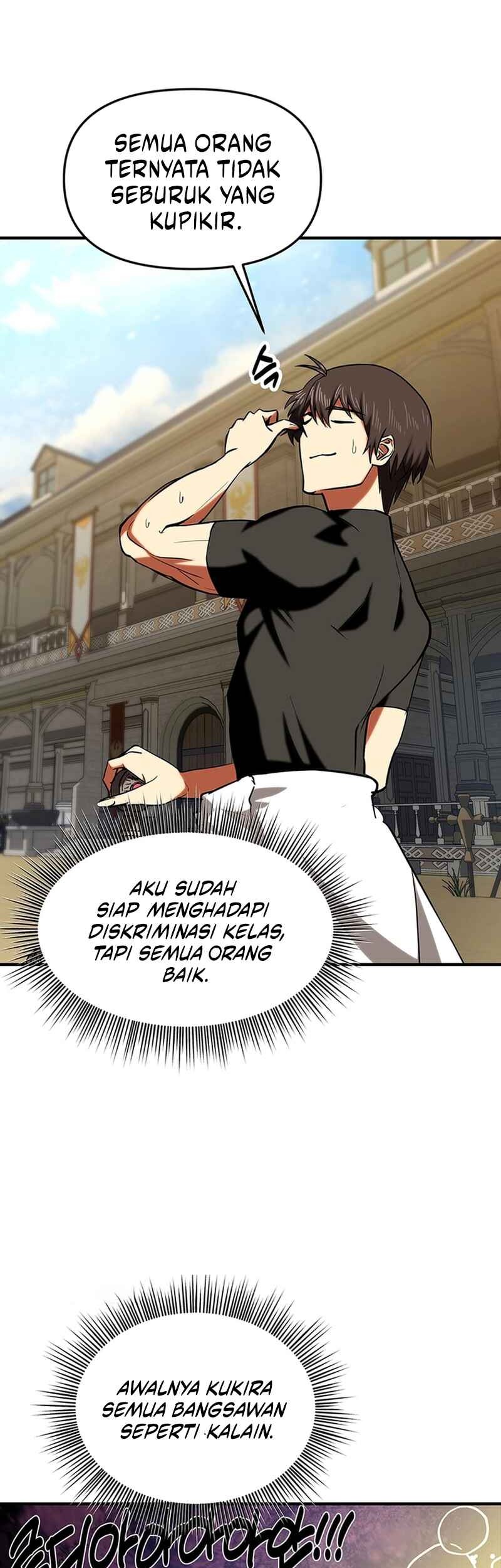 Chapter 21 - halaman 47