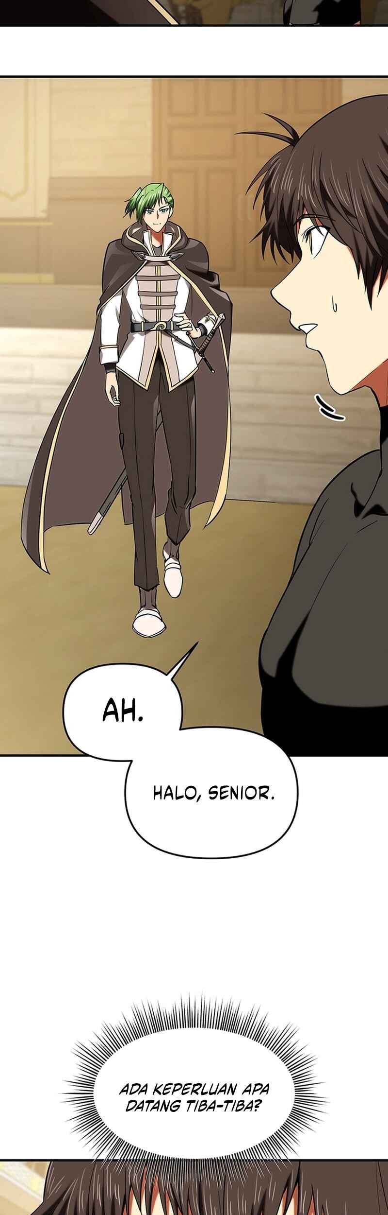 Chapter 21 - halaman 49