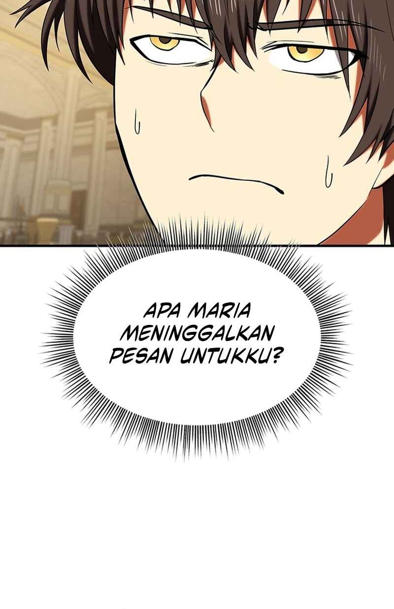 Chapter 21 - halaman 50