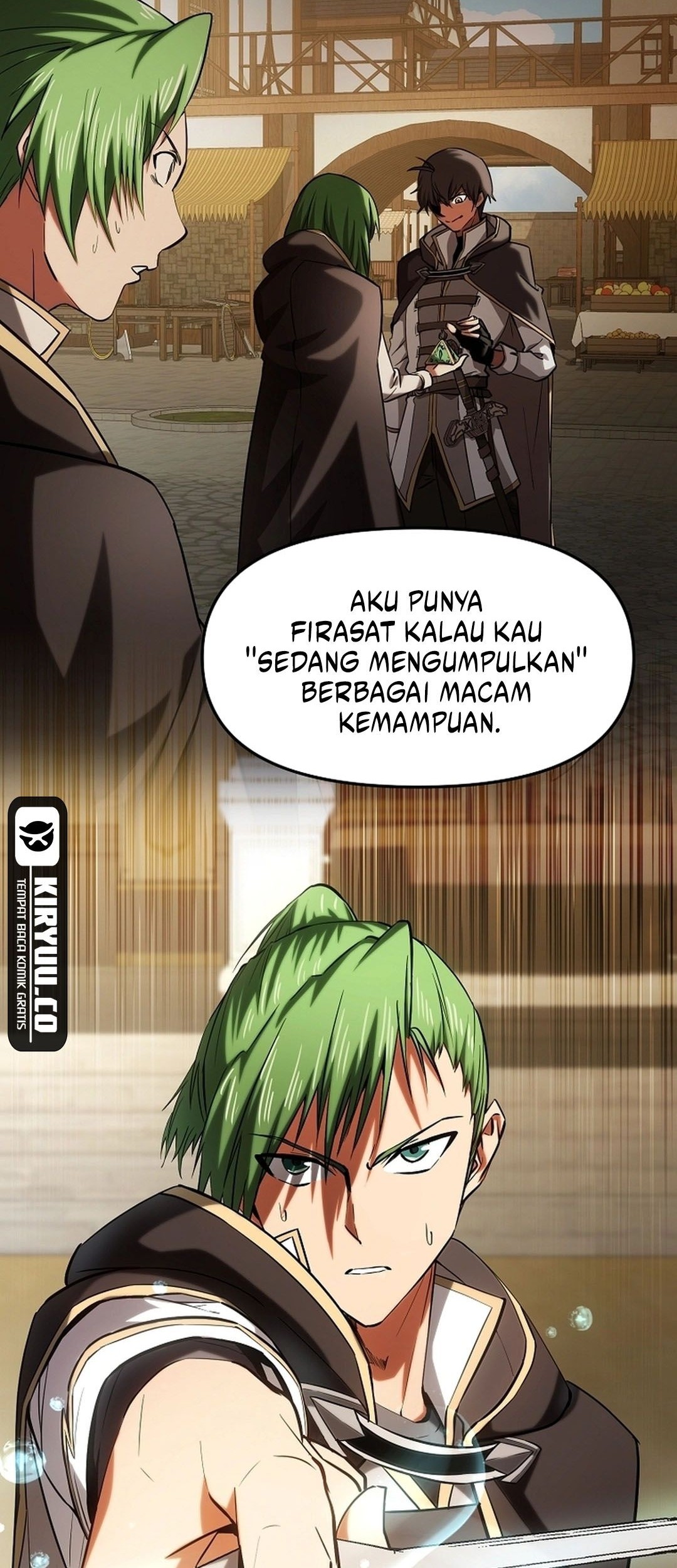 Chapter 22 - halaman 32