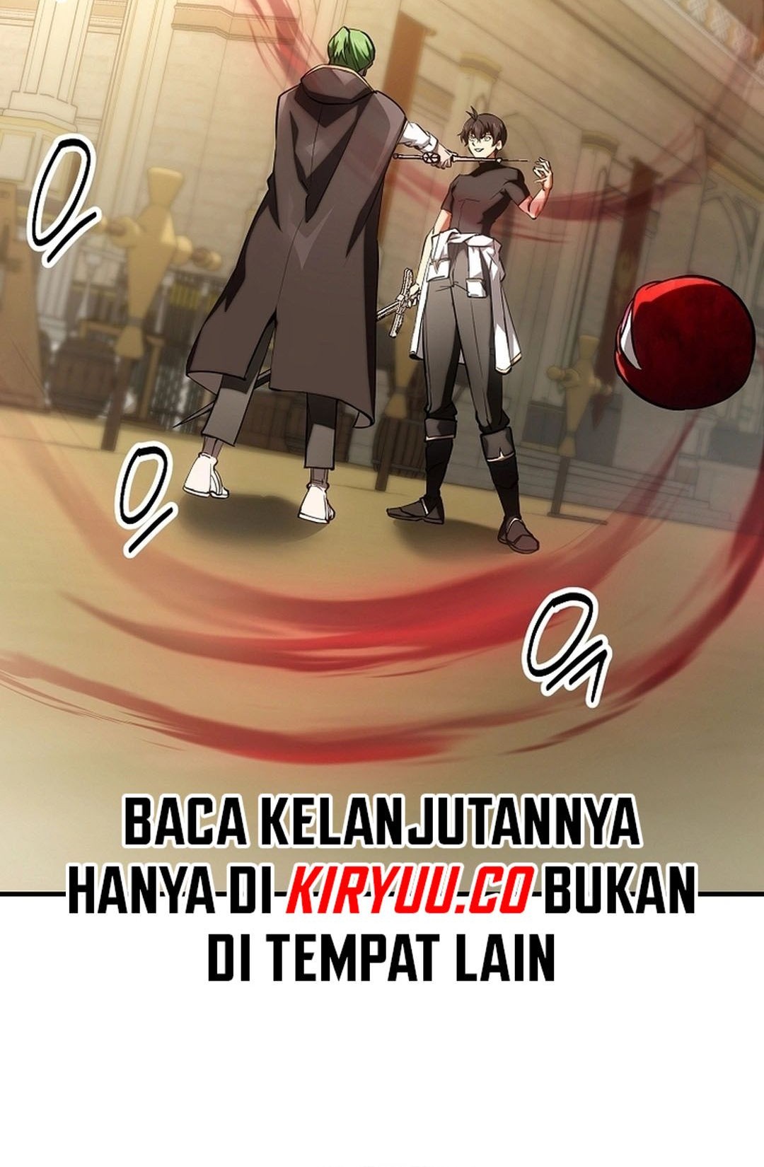Chapter 22 - halaman 39
