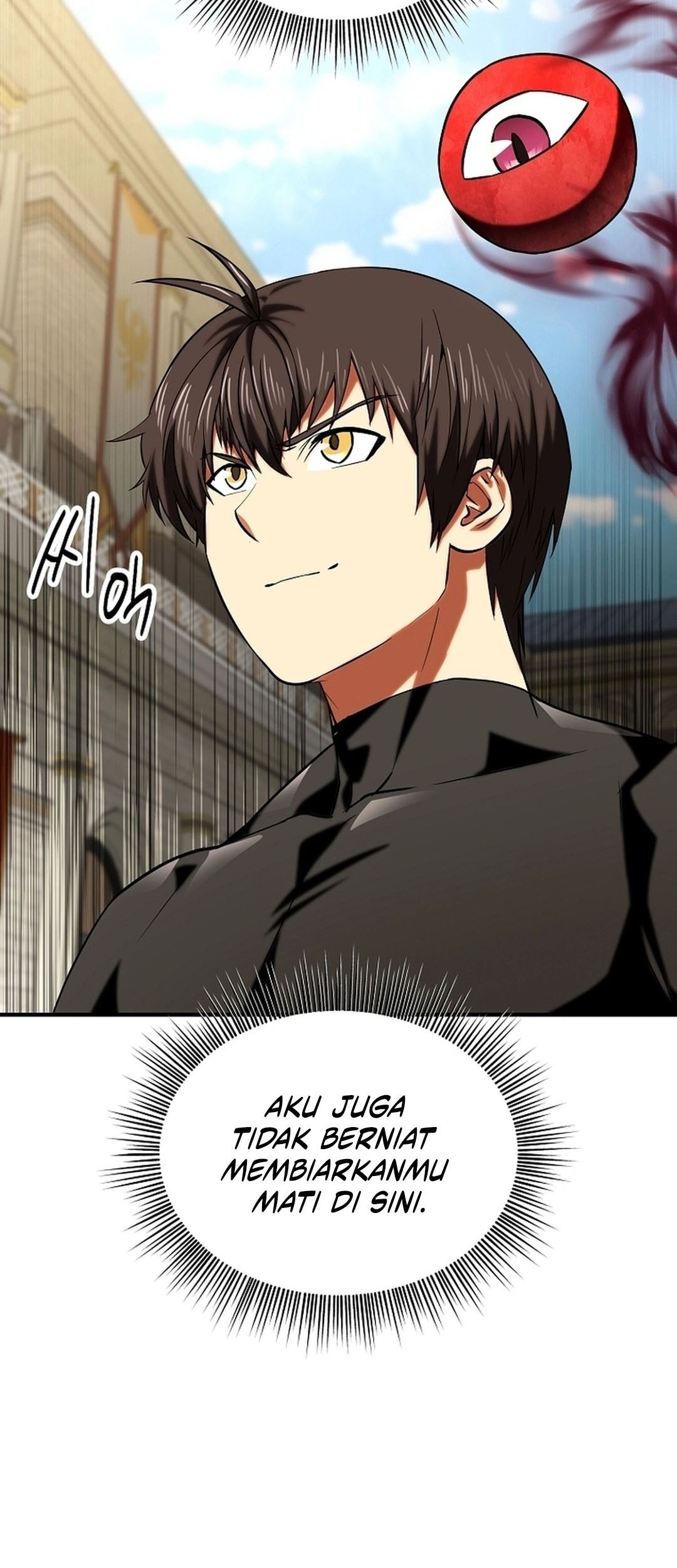 Chapter 22 - halaman 46