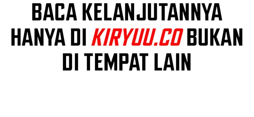 Chapter 22 - halaman 47
