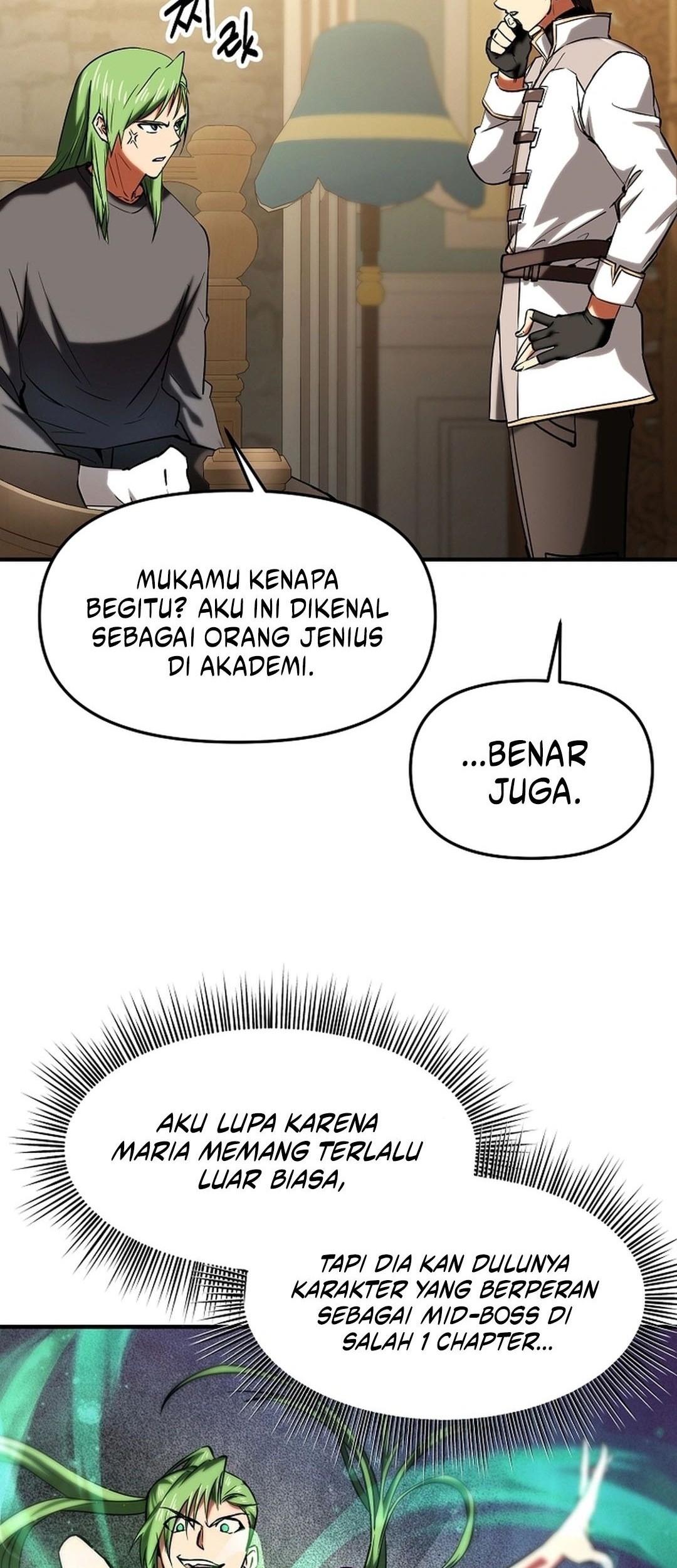 Chapter 22 - halaman 53