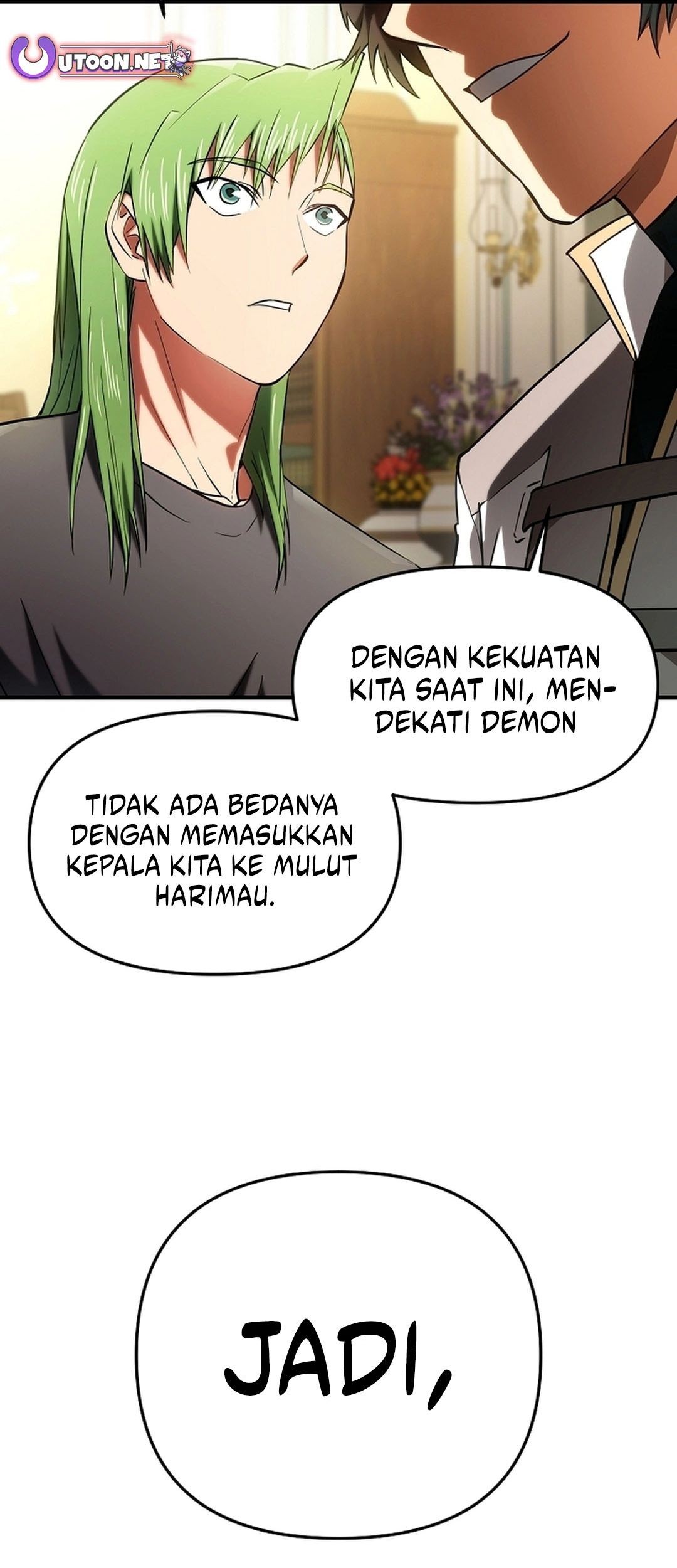 Chapter 22 - halaman 62