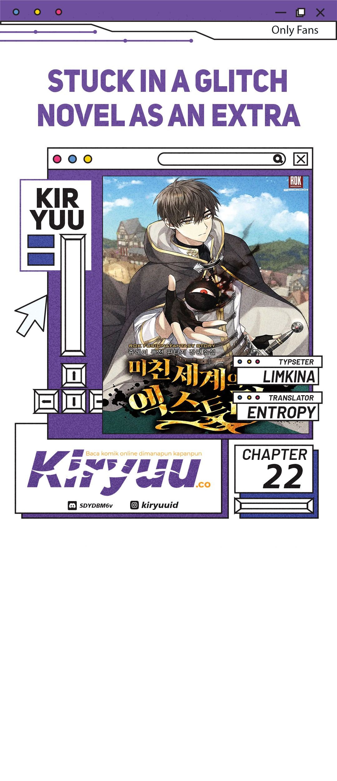 Chapter 22 - halaman 2
