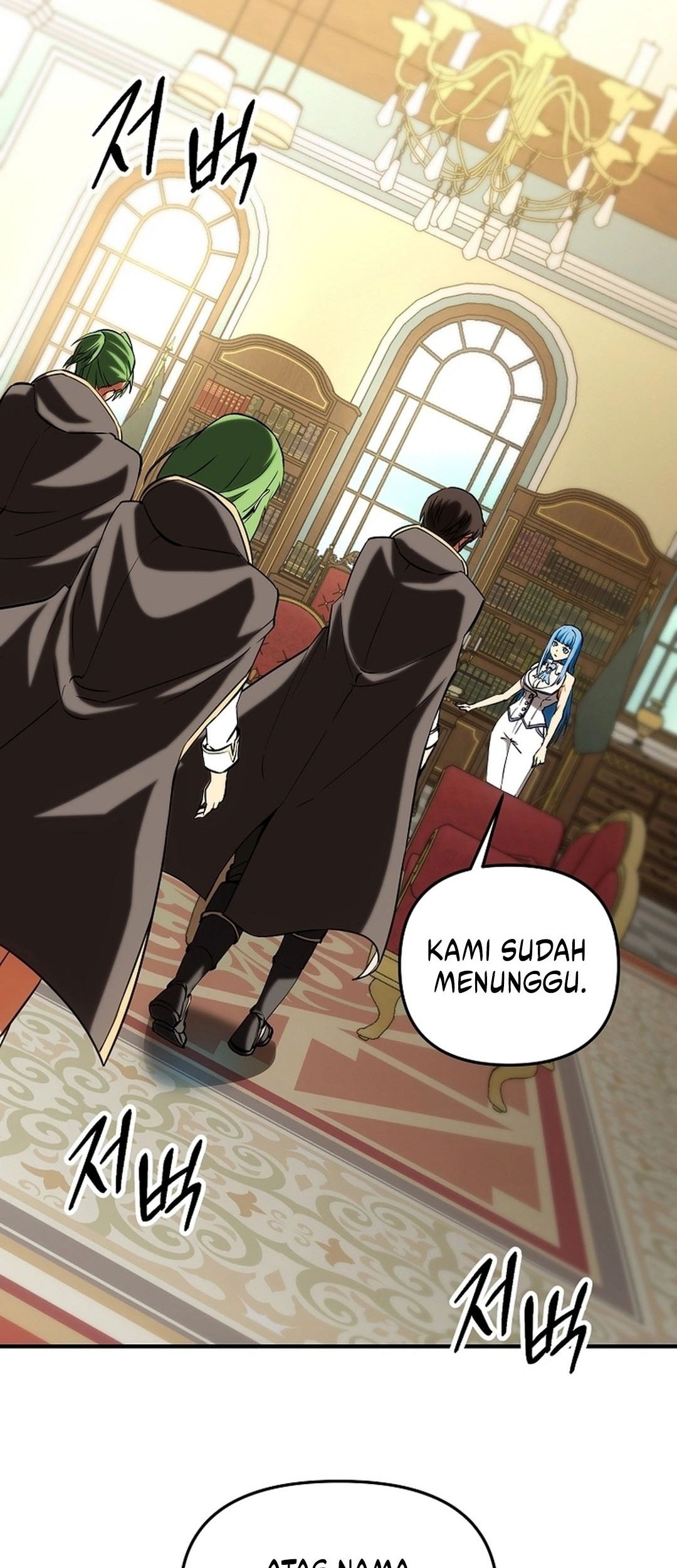 Chapter 22 - halaman 66