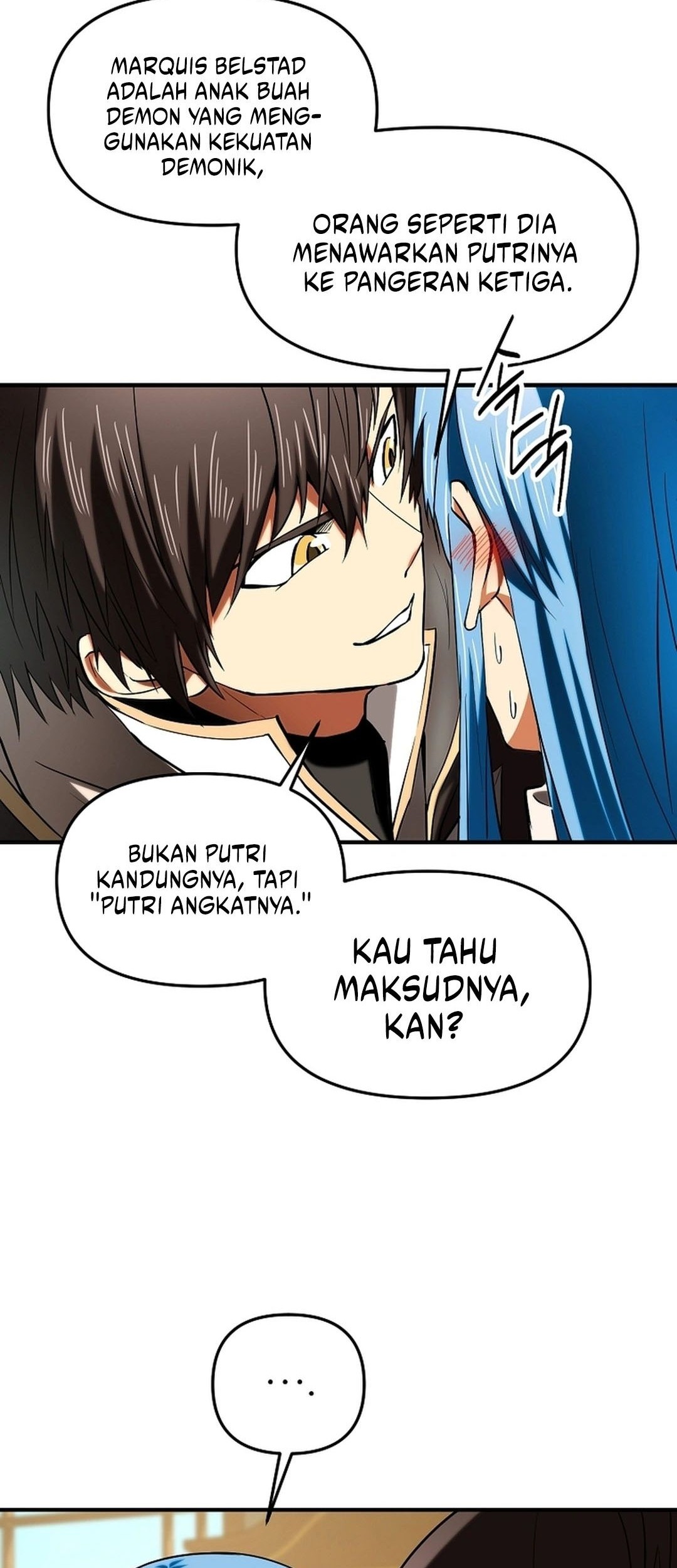 Chapter 22 - halaman 74