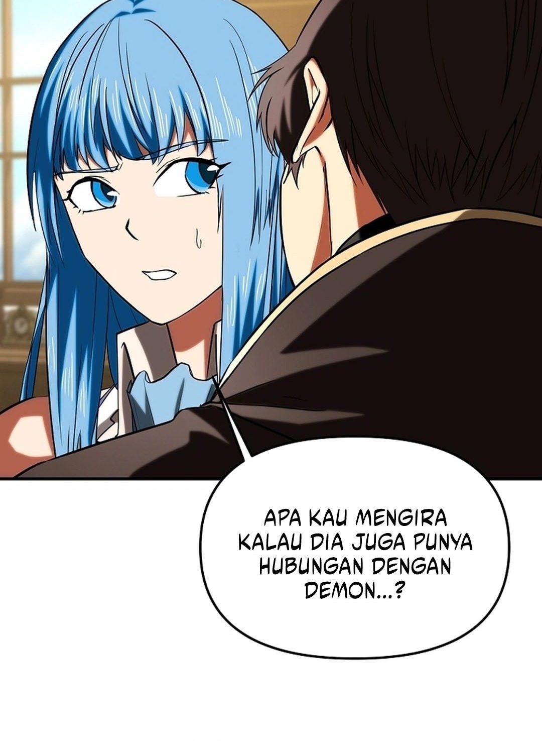 Chapter 22 - halaman 75
