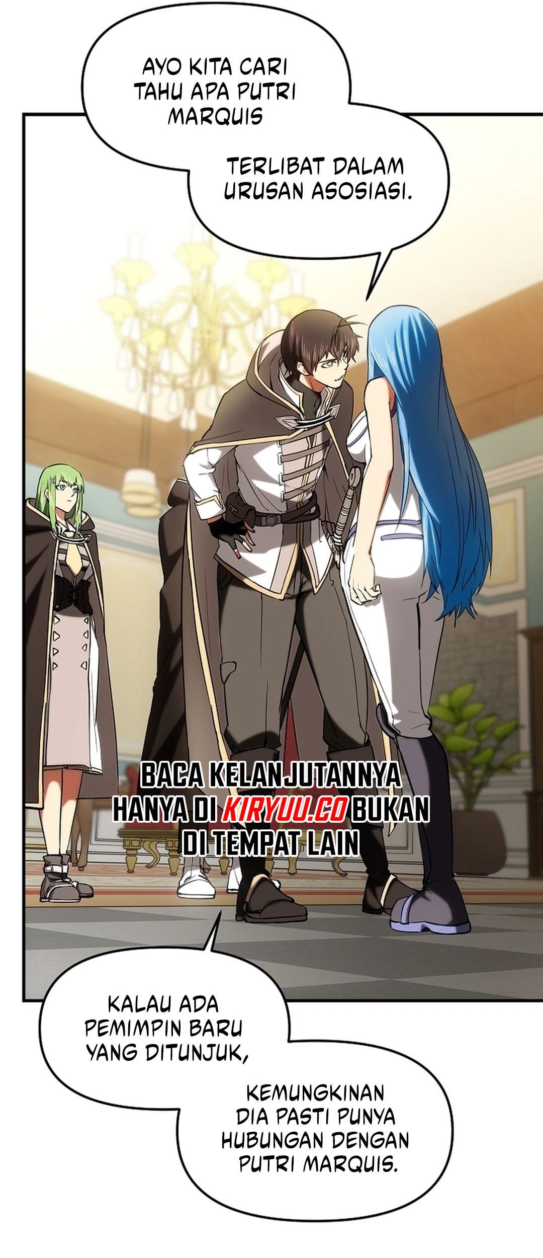 Chapter 22 - halaman 76