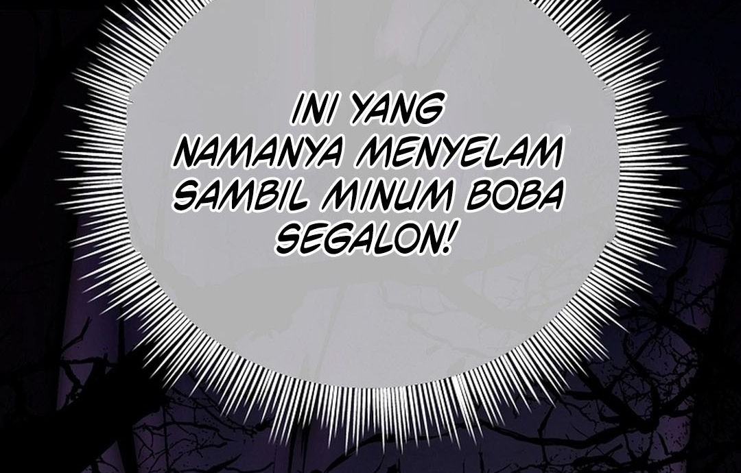 Chapter 22 - halaman 89