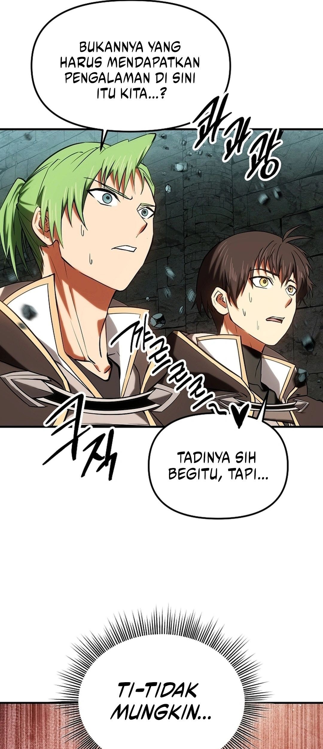 Chapter 22 - halaman 98